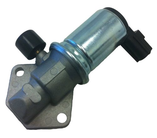 Idle Air Control Valves AIP Electronics IAC155
