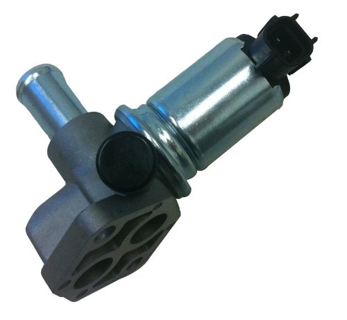 Idle Air Control Valves AIP Electronics IAC170