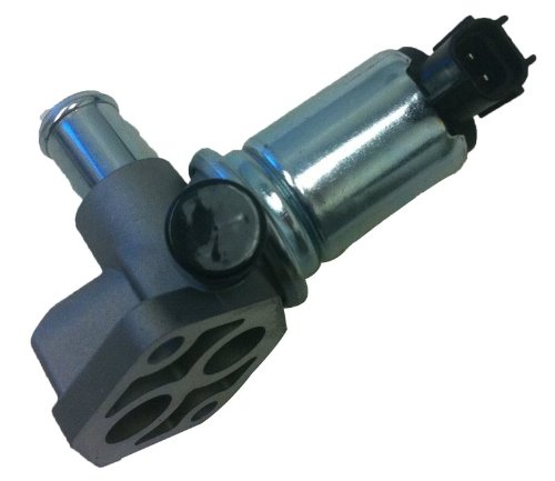 Idle Air Control Valves AIP Electronics IAC338