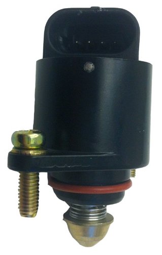 Idle Air Control Valves AIP Electronics IAC66