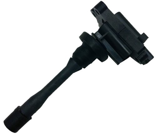 Coils AIP Electronics C295