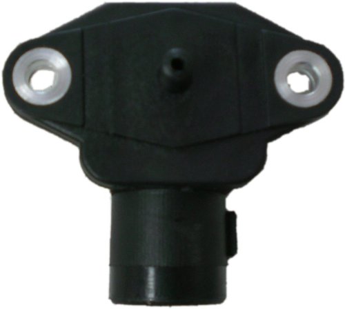 Brand New Manifold Absolute Pressure 1992-02 CIVIC CR-V ODYSSEY PRELUDE S2000 MAP SENSOR Complete Oem Fit MAP02 Speed Sensors AIP Electronics MAP02