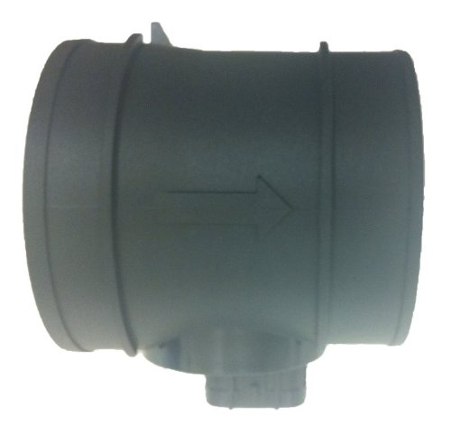 Air Mass AIP Electronics MF0683