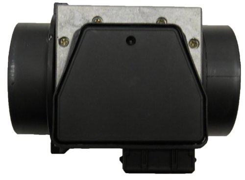 Air Mass AIP Electronics MF2019