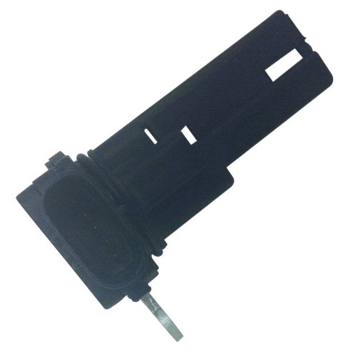 Air Mass AIP Electronics MF31020