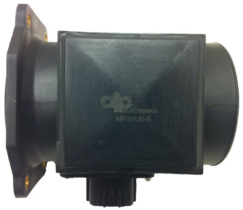 Air Mass AIP Electronics MF31U0