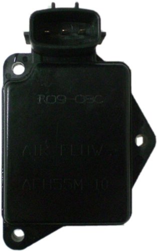 Air Mass AIP Electronics MF55M10
