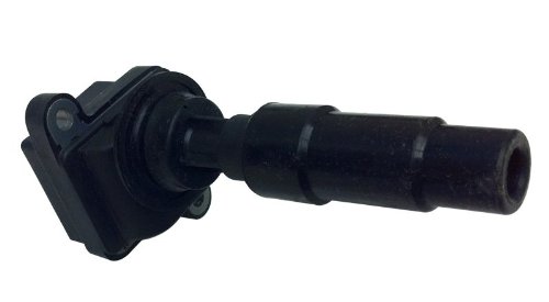 Brand New Ignition Coil Pack / Pencil / Coil on Plug twin turbo 3.0L V6 2JZGTE 1JZGTE Complete Oem Fit C386 Coils AIP Electronics C386