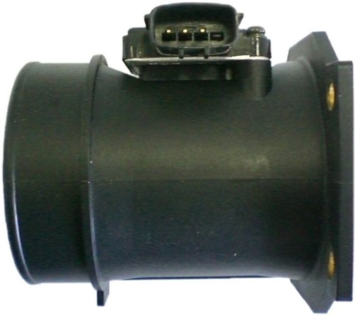 Air Mass AIP Electronics MF5J00