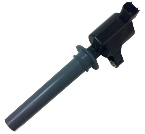 Coils AIP Electronics C406