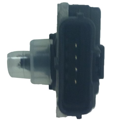 Air Mass AIP Electronics MF7002C