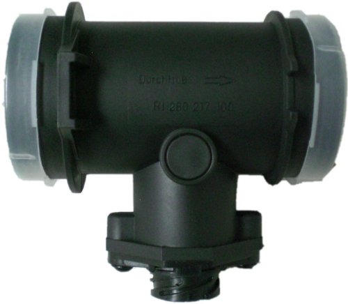 Air Mass AIP Electronics MF7100