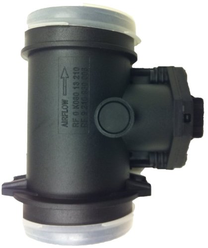 Air Mass AIP Electronics MF7105