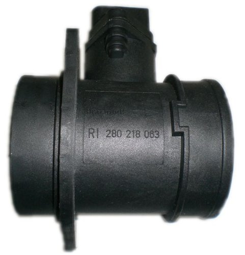 Air Mass AIP Electronics MF8063