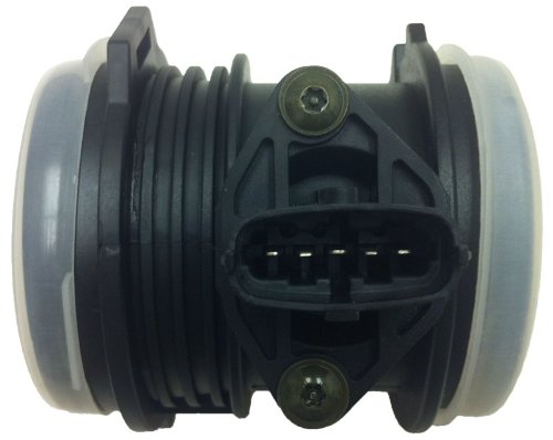 Brand New Mass Air Flow Sensor Meter MAF AFM HYUNDAI/KIA Oem Fit MF8090 Air Mass AIP Electronics MF8090
