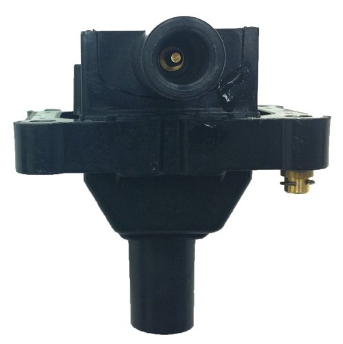 Brand New Ignition Coil Pack / Pencil / Coil on Plug 3.2L V6 & 2.8L 2.3L 4CYL Complete Oem Fit C527 Coils AIP Electronics C527