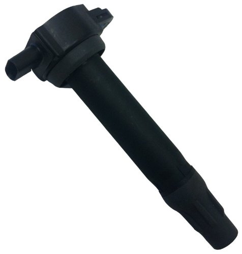 Brand New Ignition Coil Pack / Pencil / Coil on Plug DODGE/JEEP/CHRYSLER 2.4L 2.0L 1.8L L4 Complete Oem Fit C557 Coils AIP Electronics C557