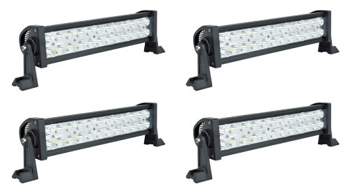 Light Bars MicTuning MIC-B272