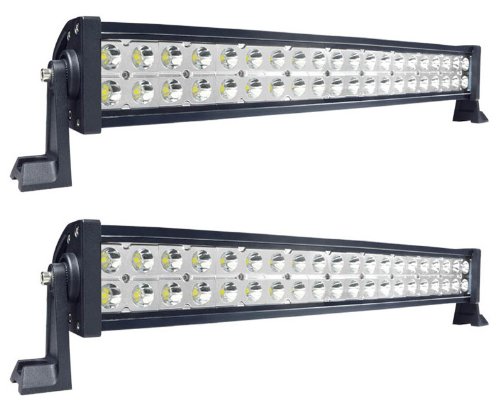 Light Bars MicTuning MIC-B2120