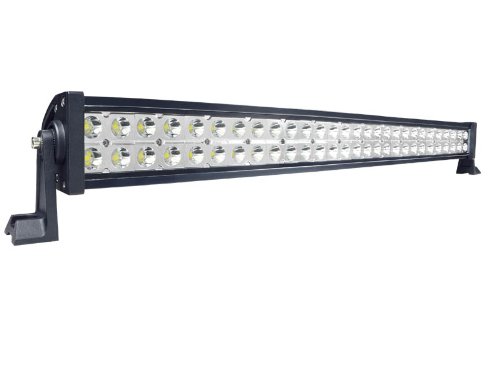 Light Bars MicTuning MIC-B2180