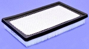Air Filters InstallerEDGE AE7598