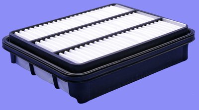 Air Filters InstallerEDGE AE7344