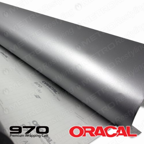 Decals Oracal 970 970MRA-090