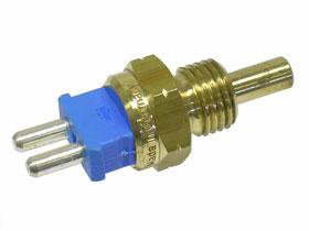 Engine Temperature BEHR THERMOT-TRONIK MBZ 0085424517322