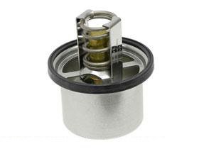 Thermostats BEHR THERMOT-TRONIK BMW 11537836155322