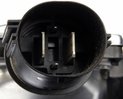 Engine Cooling & Climate Control Dorman 621-454
