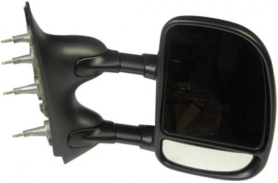 Exterior Mirrors Dorman 955-1298