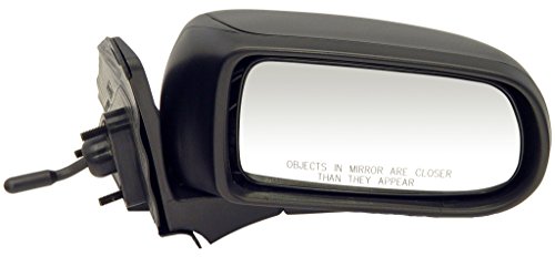 Exterior Mirrors Dorman 955-1306