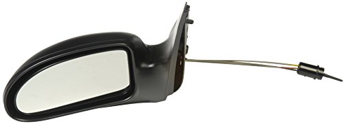 Exterior Mirrors Dorman 955-1386