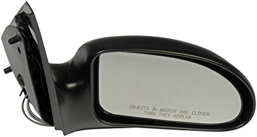 Exterior Mirrors Dorman 955-1385