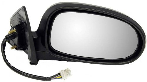 Exterior Mirrors Dorman 955-1409