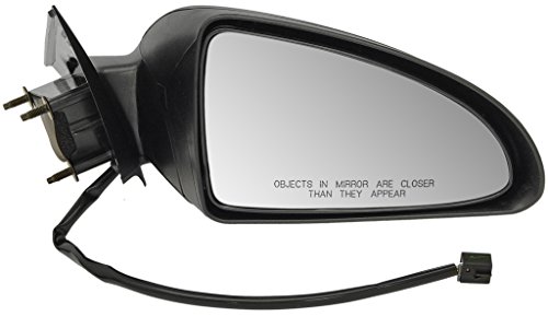 Exterior Mirrors Dorman 955-1412