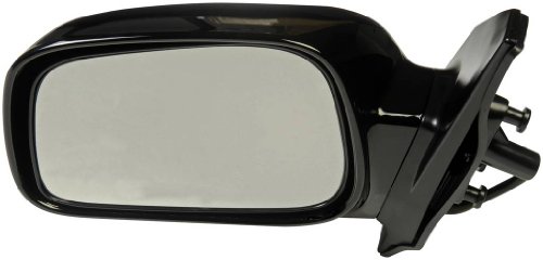 Exterior Mirrors Dorman 955-1432