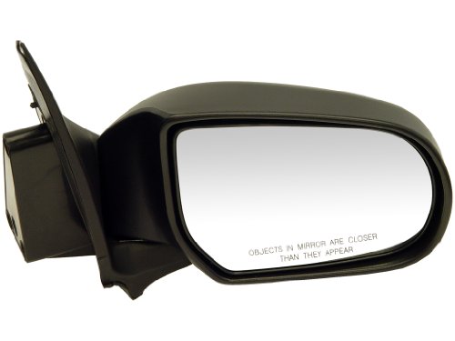 Exterior Mirrors Dorman 955-1448