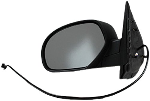 Exterior Mirrors Dorman 955-1482