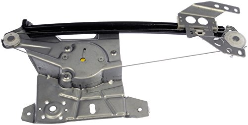 Power Window Regulators Dorman 740-051