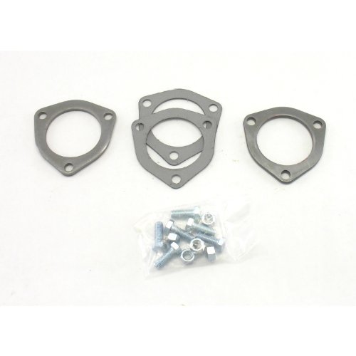 Flanges Patriot Exhaust H7259