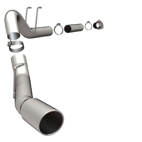 Exhaust & Emissions Magnaflow 18947