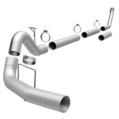 Exhaust & Emissions Magnaflow 18147