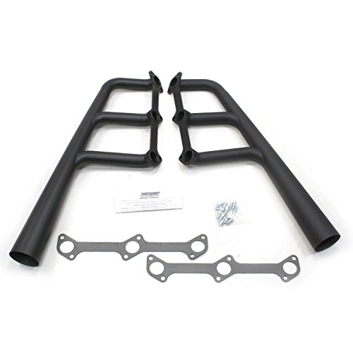 Headers Patriot Exhaust H8472