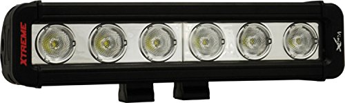 Light Bars Vision X Lighting 9120737