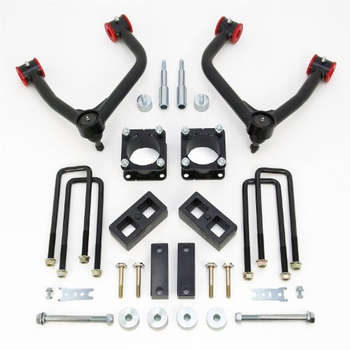 Control Arms Readylift 69-5475