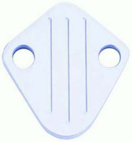 Electric Fuel Pumps Racing Power R6258