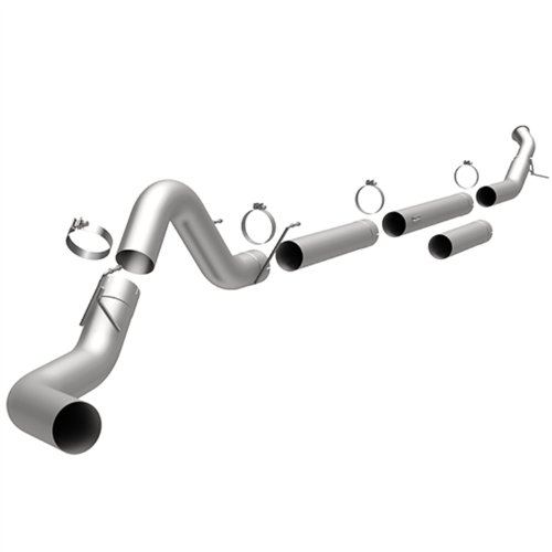 Exhaust & Emissions Magnaflow 18921