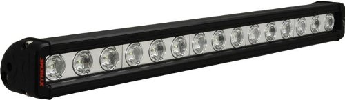 LED Bulbs Vision X Lighting 9114613