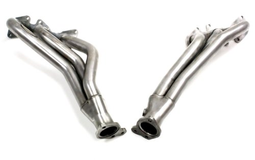 Headers JBA 6035S-1